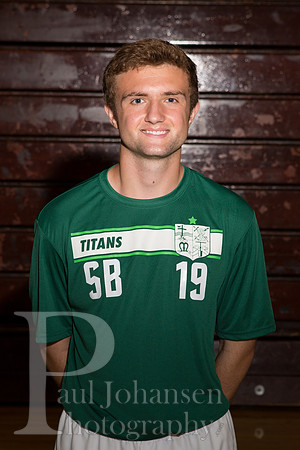 Boylan Boys Varsity Team and Senior Images 9-9-2014-2592