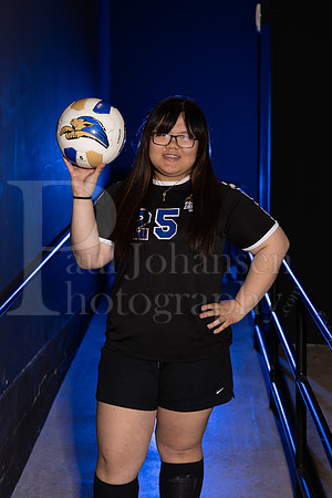 RC Senior Girls Soccer Banner Shoot 3-21-2025-0027
