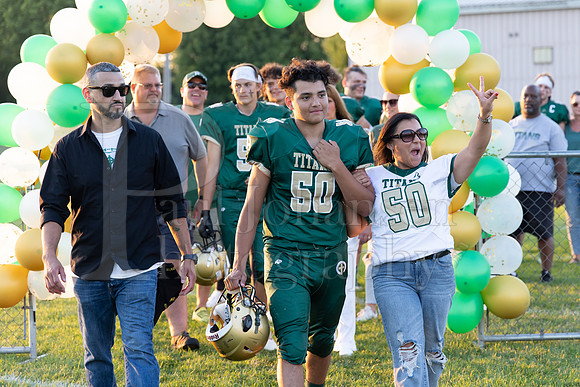 Boylan Varsity Football vs Jefferson 9-2-2022-0113