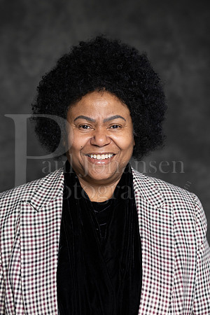 Janiece Kumar Portraits 11-8-2024-0008