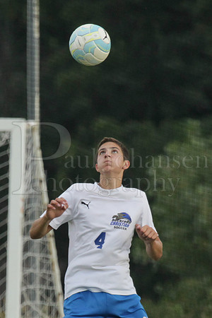 RC Boys Varsity Soccer vs Oregon 8-23-2016-0741