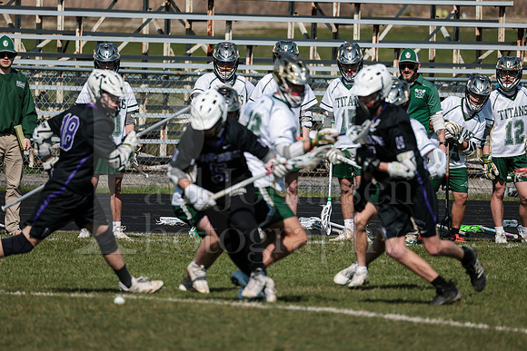 Boylan Varsity Lacrosse vs Hampshire 4-12-2025-0236