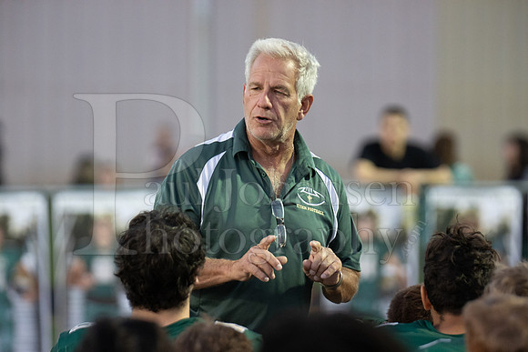 Boylan Varsity Football vs Hononegah 9-29-2023-0488
