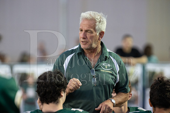 Boylan Varsity Football vs Hononegah 9-29-2023-0489
