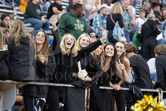 Boylan Varsity Football vs Hononegah 9-29-2023-0504
