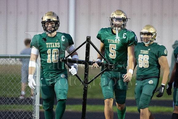 Boylan Varsity Football vs Hononegah 9-29-2023-0520