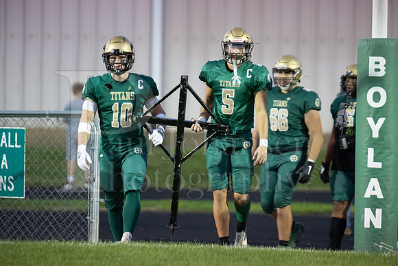 Boylan Varsity Football vs Hononegah 9-29-2023-0521
