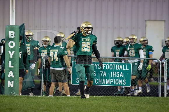 Boylan Varsity Football vs Hononegah 9-29-2023-0525