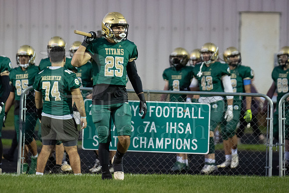 Boylan Varsity Football vs Hononegah 9-29-2023-0526
