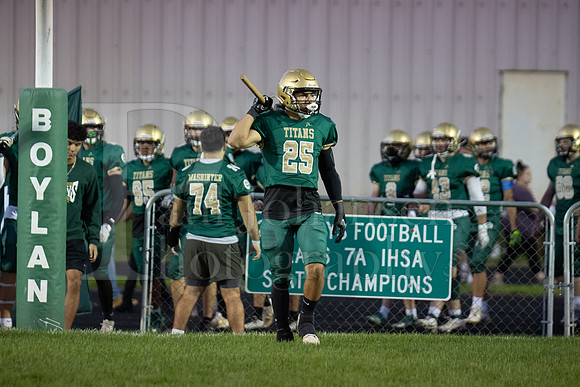 Boylan Varsity Football vs Hononegah 9-29-2023-0527