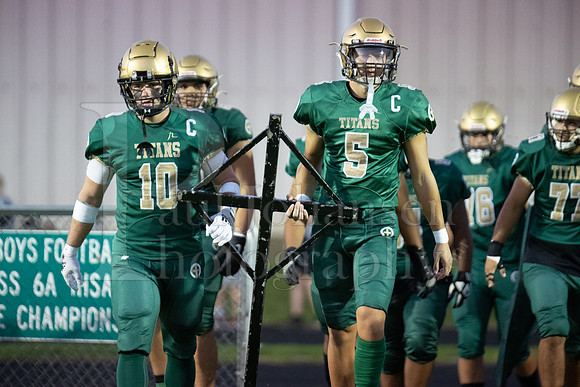 Boylan Varsity Football vs Hononegah 9-29-2023-0530