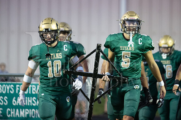 Boylan Varsity Football vs Hononegah 9-29-2023-0532