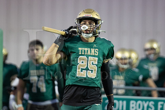 Boylan Varsity Football vs Hononegah 9-29-2023-0537