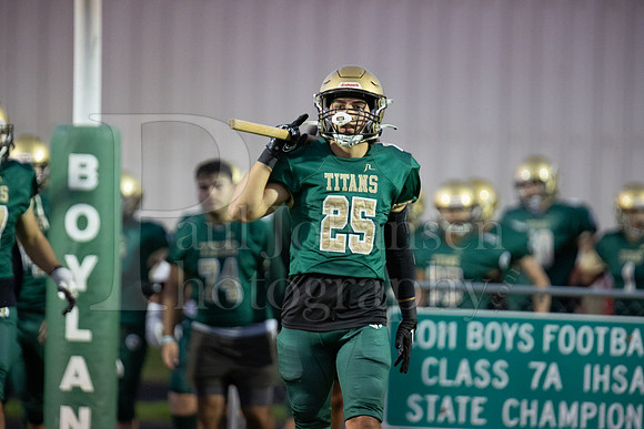 Boylan Varsity Football vs Hononegah 9-29-2023-0536