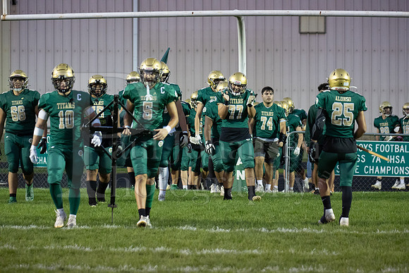 Boylan Varsity Football vs Hononegah 9-29-2023-0539