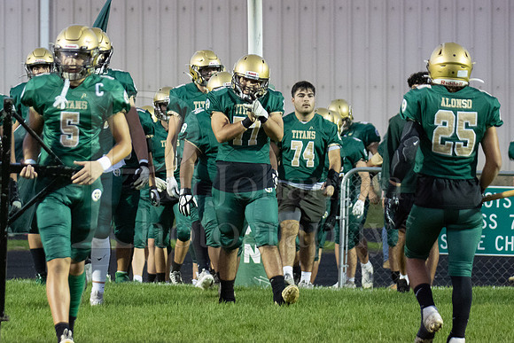 Boylan Varsity Football vs Hononegah 9-29-2023-0540