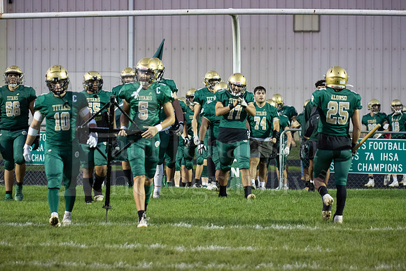 Boylan Varsity Football vs Hononegah 9-29-2023-0541