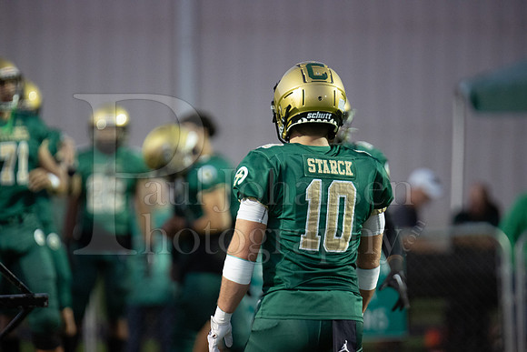 Boylan Varsity Football vs Hononegah 9-29-2023-0555