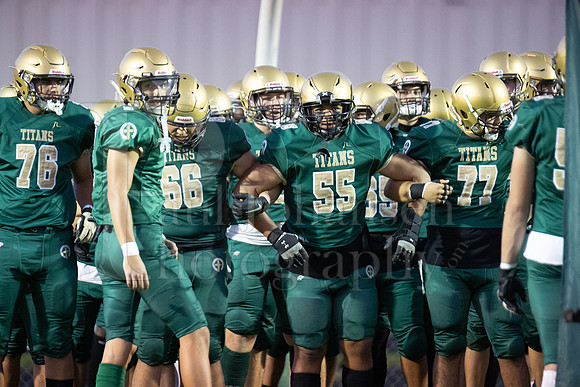 Boylan Varsity Football vs Hononegah 9-29-2023-0559