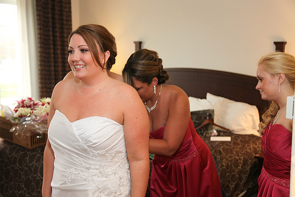 Troyer Wedding-8358