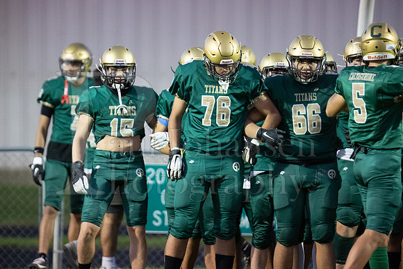 Boylan Varsity Football vs Hononegah 9-29-2023-0563