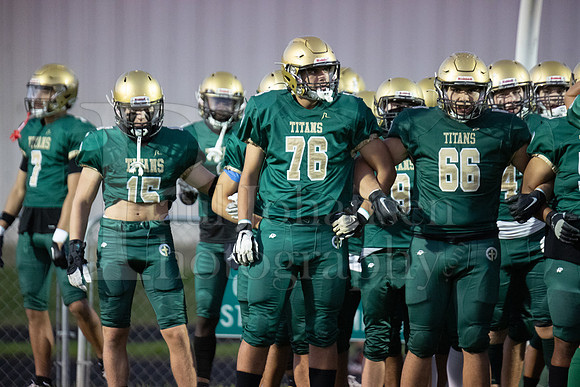 Boylan Varsity Football vs Hononegah 9-29-2023-0564