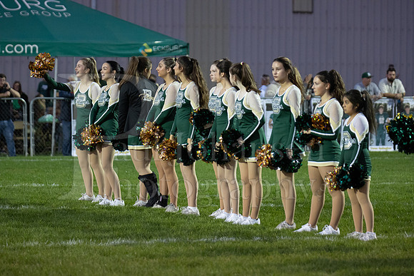 Boylan Varsity Football vs Hononegah 9-29-2023-0568