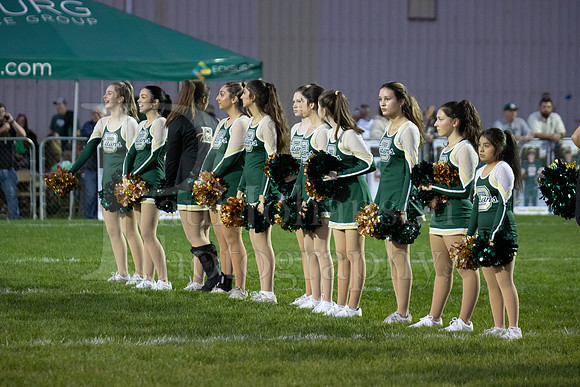 Boylan Varsity Football vs Hononegah 9-29-2023-0570