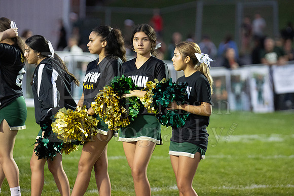 Boylan Varsity Football vs Hononegah 9-29-2023-0573