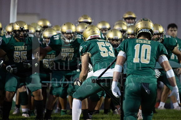 Boylan Varsity Football vs Hononegah 9-29-2023-0586