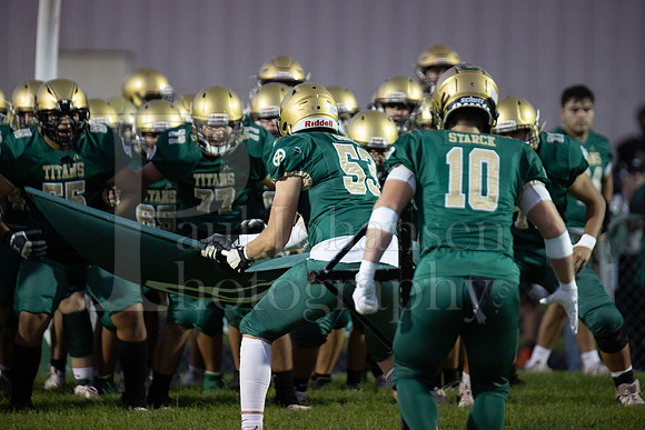 Boylan Varsity Football vs Hononegah 9-29-2023-0587