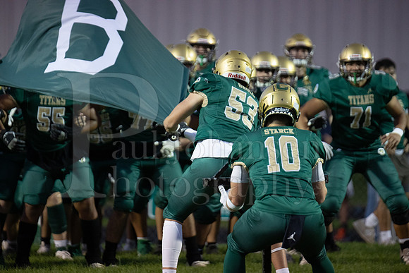 Boylan Varsity Football vs Hononegah 9-29-2023-0589
