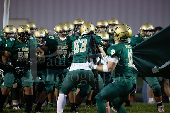 Boylan Varsity Football vs Hononegah 9-29-2023-0591