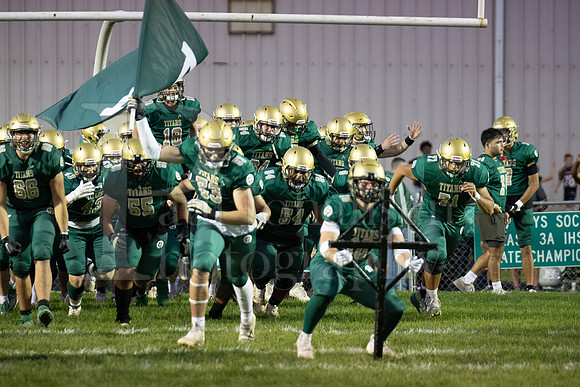 Boylan Varsity Football vs Hononegah 9-29-2023-0595