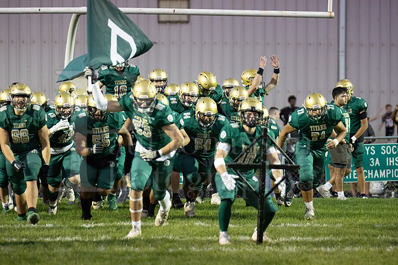 Boylan Varsity Football vs Hononegah 9-29-2023-0596