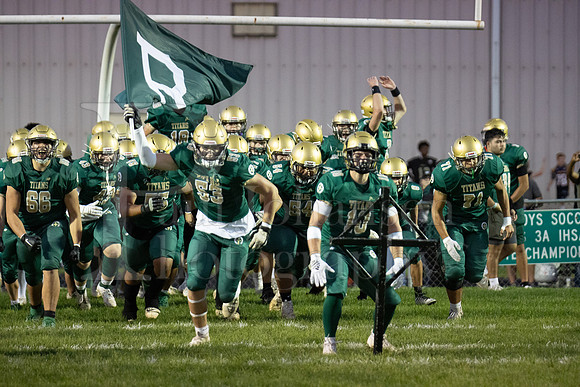 Boylan Varsity Football vs Hononegah 9-29-2023-0597