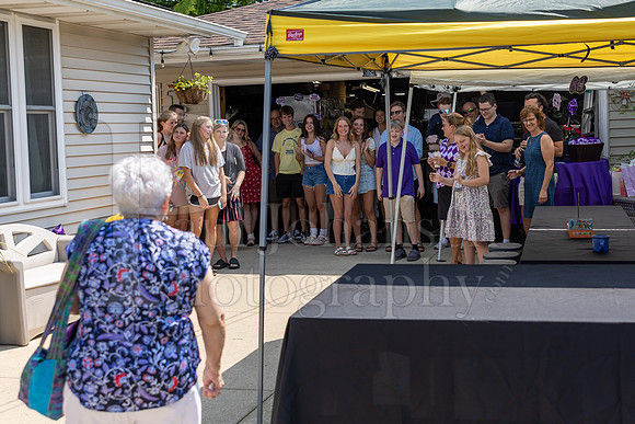 Jeanne's 80th Birthday Party 7-13-2024-0201