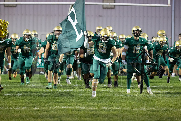 Boylan Varsity Football vs Hononegah 9-29-2023-0598