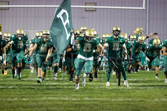 Boylan Varsity Football vs Hononegah 9-29-2023-0599