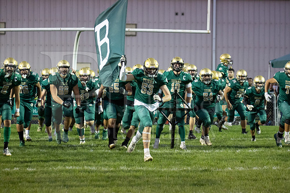 Boylan Varsity Football vs Hononegah 9-29-2023-0601