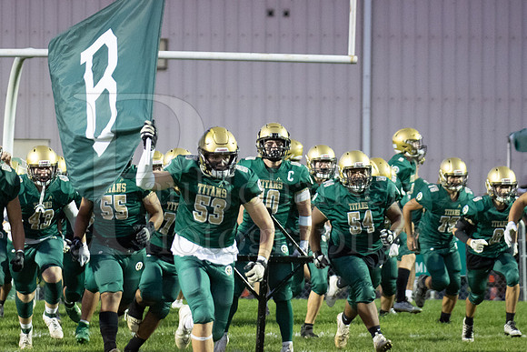 Boylan Varsity Football vs Hononegah 9-29-2023-0602