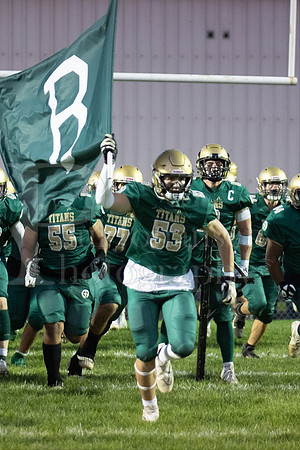 Boylan Varsity Football vs Hononegah 9-29-2023-0603