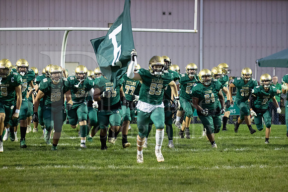 Boylan Varsity Football vs Hononegah 9-29-2023-0604