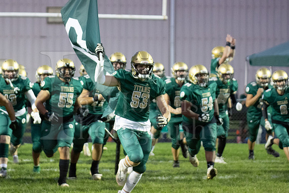 Boylan Varsity Football vs Hononegah 9-29-2023-0606