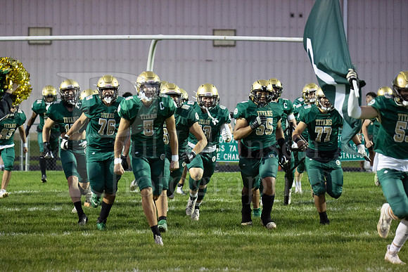 Boylan Varsity Football vs Hononegah 9-29-2023-0608