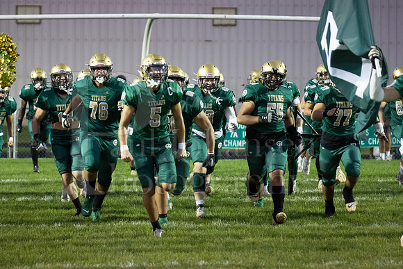 Boylan Varsity Football vs Hononegah 9-29-2023-0609