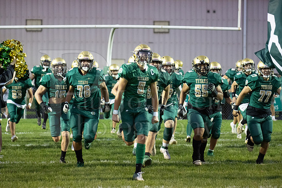 Boylan Varsity Football vs Hononegah 9-29-2023-0610