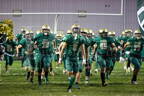 Boylan Varsity Football vs Hononegah 9-29-2023-0611