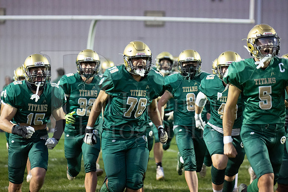 Boylan Varsity Football vs Hononegah 9-29-2023-0614