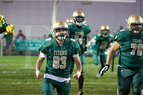 Boylan Varsity Football vs Hononegah 9-29-2023-0623
